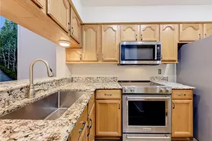 2936 S Semoran Blvd, Orlando, FL 32822 - Photo 12