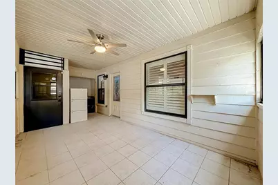 2936 S Semoran Boulevard #105, Orlando, FL 32822 - Photo 24