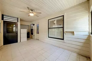 2936 S Semoran Blvd, Orlando, FL 32822 - Photo 24