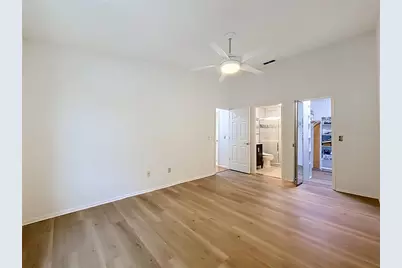2936 S Semoran Boulevard #105, Orlando, FL 32822 - Photo 14