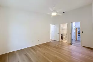 2936 S Semoran Blvd, Orlando, FL 32822 - Photo 14