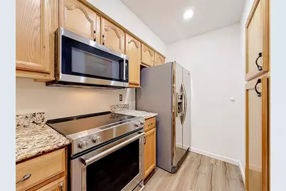 2936 S Semoran Boulevard #105, Orlando, FL 32822 - Photo 8