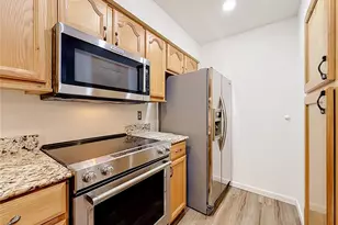 2936 S Semoran Blvd, Orlando, FL 32822 - Photo 8