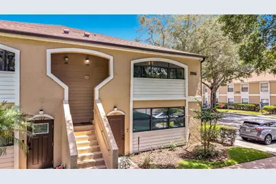 2936 S Semoran Boulevard #105, Orlando, FL 32822 - Photo 42