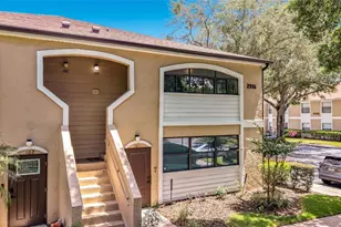 2936 S Semoran Blvd, Orlando, FL 32822 - Photo 42