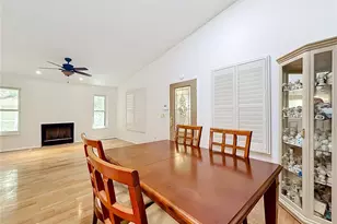 2936 S Semoran Blvd, Orlando, FL 32822 - Photo 34