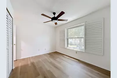 2936 S Semoran Boulevard #105, Orlando, FL 32822 - Photo 20