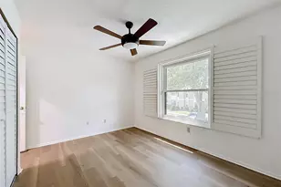 2936 S Semoran Blvd, Orlando, FL 32822 - Photo 20