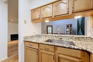 2936 S Semoran Blvd, Orlando, FL 32822 - Photo 10