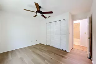 2936 S Semoran Blvd, Orlando, FL 32822 - Photo 18