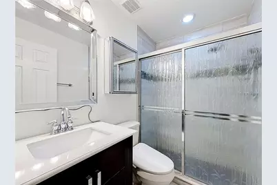 2936 S Semoran Boulevard #105, Orlando, FL 32822 - Photo 16