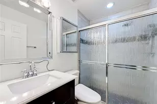 2936 S Semoran Blvd, Orlando, FL 32822 - Photo 16
