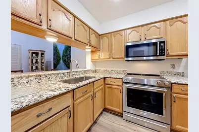 2936 S Semoran Boulevard #105, Orlando, FL 32822 - Photo 6