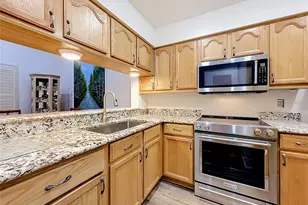 2936 S Semoran Blvd, Orlando, FL 32822 - Photo 6