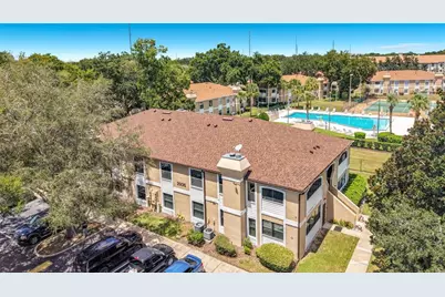 2936 S Semoran Boulevard #105, Orlando, FL 32822 - Photo 40