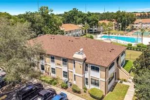 2936 S Semoran Blvd, Orlando, FL 32822 - Photo 40