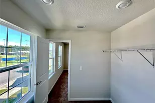 10621 Bissell St, Orlando, FL 32836 - Photo 12
