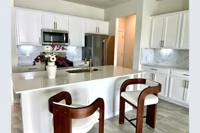 10621 Bissell Street, Orlando, FL 32836 - Photo 4