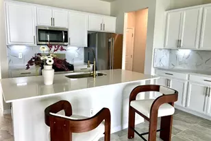 10621 Bissell St, Orlando, FL 32836 - Photo 4