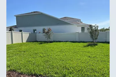 10621 Bissell Street, Orlando, FL 32836 - Photo 6