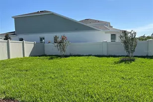 10621 Bissell St, Orlando, FL 32836 - Photo 6