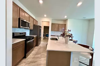 10621 Bissell Street, Orlando, FL 32836 - Photo 4