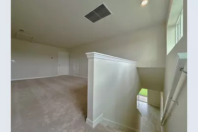 10621 Bissell Street, Orlando, FL 32836 - Photo 10