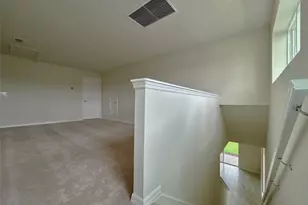 10621 Bissell St, Orlando, FL 32836 - Photo 10