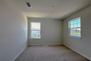 10621 Bissell St, Orlando, FL 32836 - Photo 10