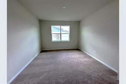 10621 Bissell Street, Orlando, FL 32836 - Photo 8