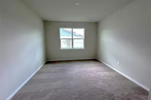 10621 Bissell St, Orlando, FL 32836 - Photo 8