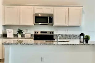 2652 Buttercup Ave, Haines City, FL 33844 - Photo 2