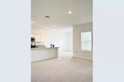 2652 Buttercup Avenue, Haines City, FL 33844 - Photo 6