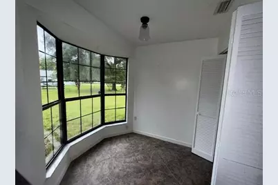 4601 NE 20th Avenue, Ocala, FL 34479 - Photo 12