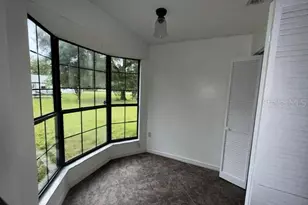 4601 NE 20th Ave, Ocala, FL 34479 - Photo 12