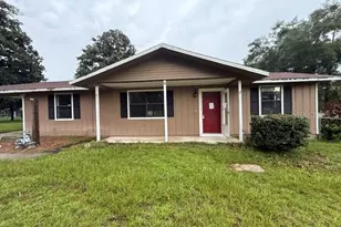 4601 NE 20th Ave, Ocala, FL 34479 - Photo 1