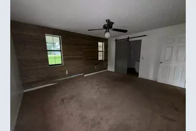 4601 NE 20th Avenue, Ocala, FL 34479 - Photo 6