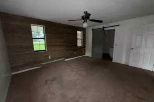 4601 NE 20th Ave, Ocala, FL 34479 - Photo 6