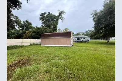4601 NE 20th Avenue, Ocala, FL 34479 - Photo 16
