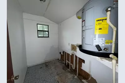 4601 NE 20th Avenue, Ocala, FL 34479 - Photo 14