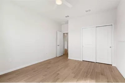 13360 Sunny Retreat Lane, Winter Garden, FL 34787 - Photo 12
