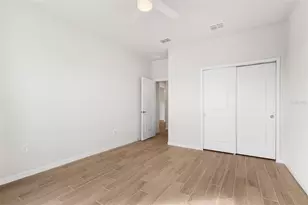 13360 Sunny Retreat Ln, Winter Garden, FL 34787 - Photo 12