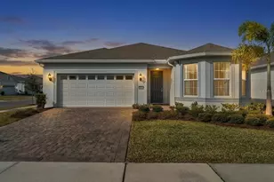 13360 Sunny Retreat Ln, Winter Garden, FL 34787 - Photo 2