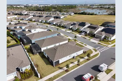 13360 Sunny Retreat Lane, Winter Garden, FL 34787 - Photo 40