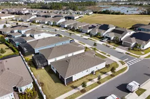13360 Sunny Retreat Ln, Winter Garden, FL 34787 - Photo 40