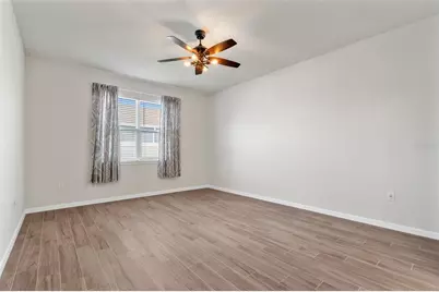 13360 Sunny Retreat Lane, Winter Garden, FL 34787 - Photo 24