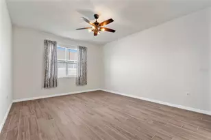 13360 Sunny Retreat Ln, Winter Garden, FL 34787 - Photo 24