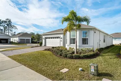 13360 Sunny Retreat Lane, Winter Garden, FL 34787 - Photo 2