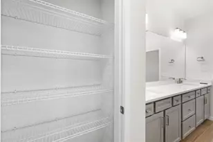 13360 Sunny Retreat Ln, Winter Garden, FL 34787 - Photo 32