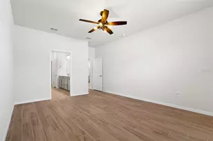 13360 Sunny Retreat Ln, Winter Garden, FL 34787 - Photo 32